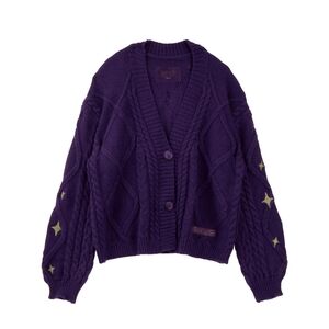 Taylor Swift Speak Now Cardigan XS/SMALL